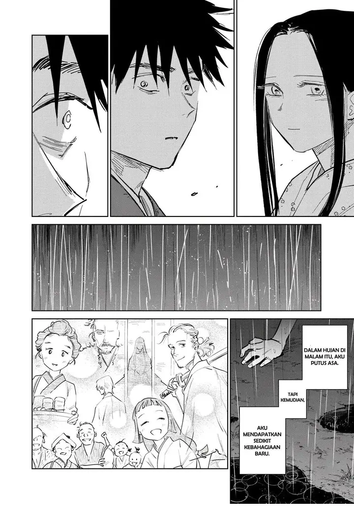 image-komik-kijin-gentoushou-chapter-4.1-5/11