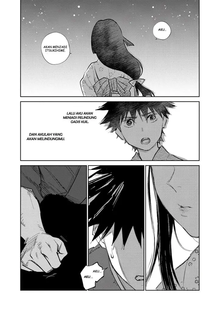 image-komik-kijin-gentoushou-chapter-4.1-6/11