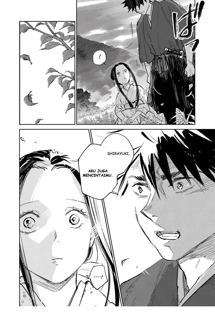 image-komik-kijin-gentoushou-chapter-4.1-7/11