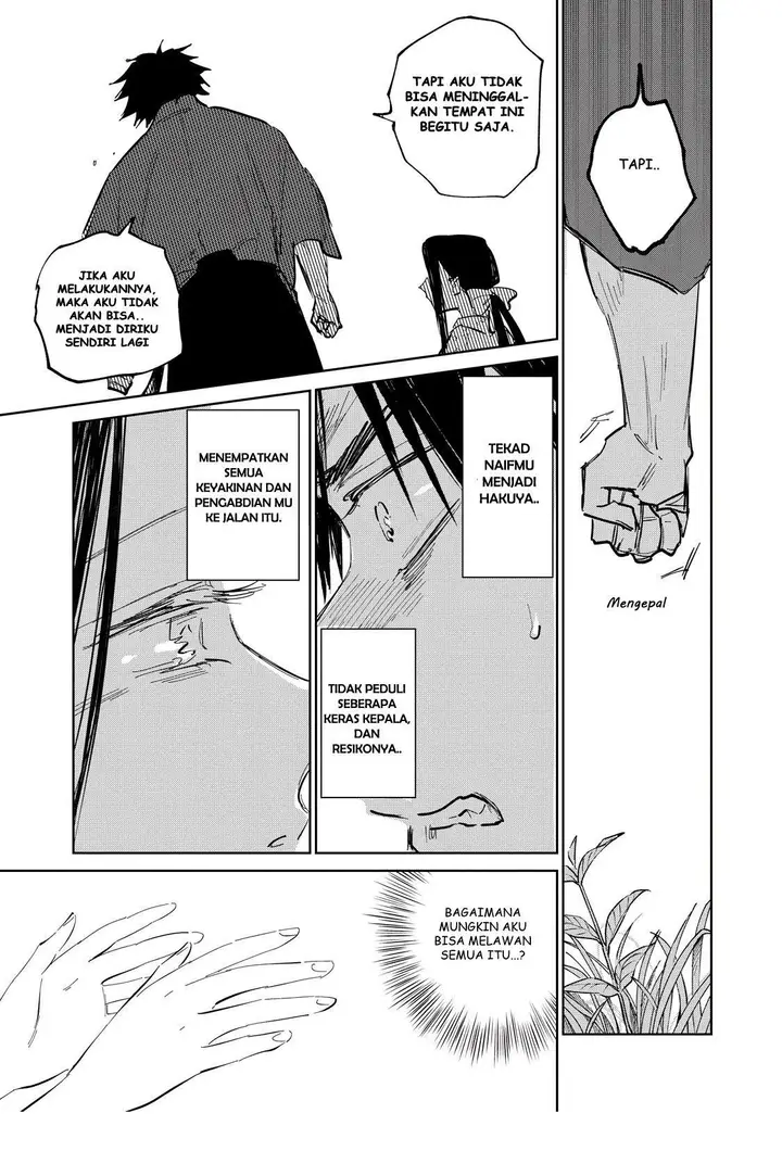 image-komik-kijin-gentoushou-chapter-4.1-8/11