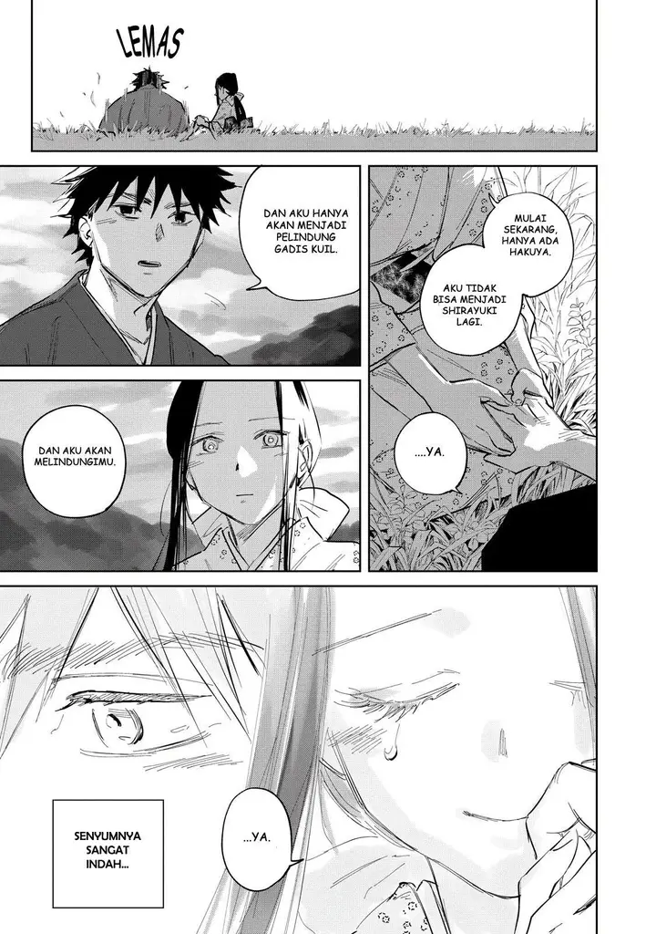 image-komik-kijin-gentoushou-chapter-4.1-10/11