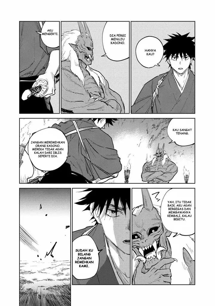 image-komik-kijin-gentoushou-chapter-4.3-0/11