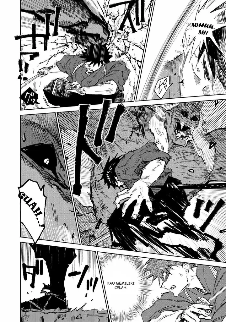 image-komik-kijin-gentoushou-chapter-4.3-2/11