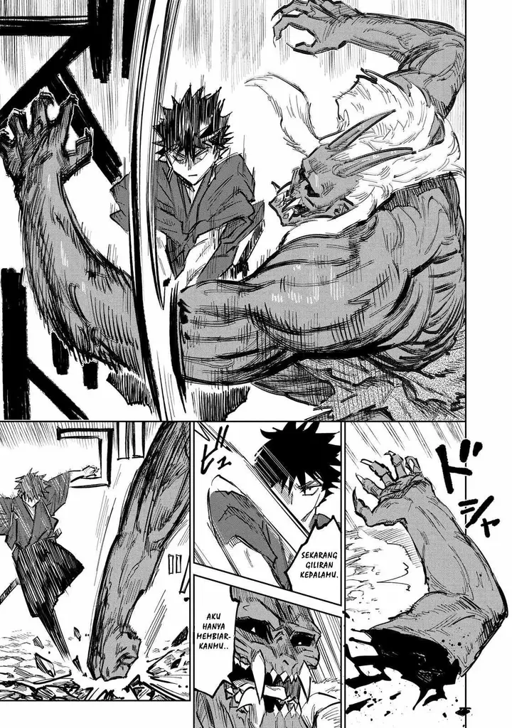 image-komik-kijin-gentoushou-chapter-4.3-3/11