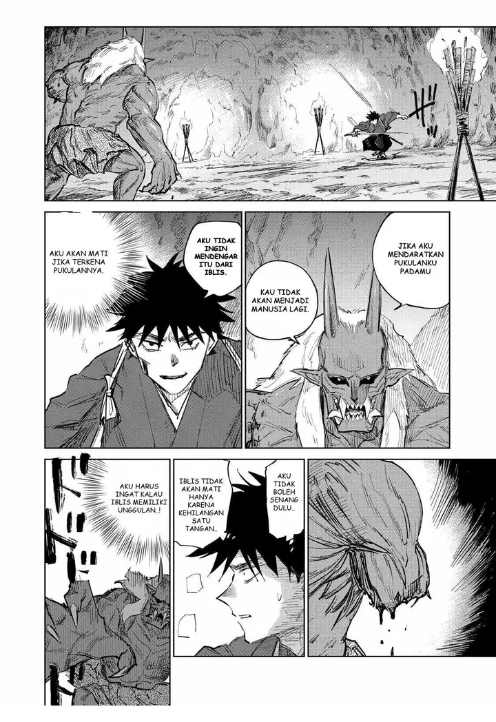 image-komik-kijin-gentoushou-chapter-4.3-4/11