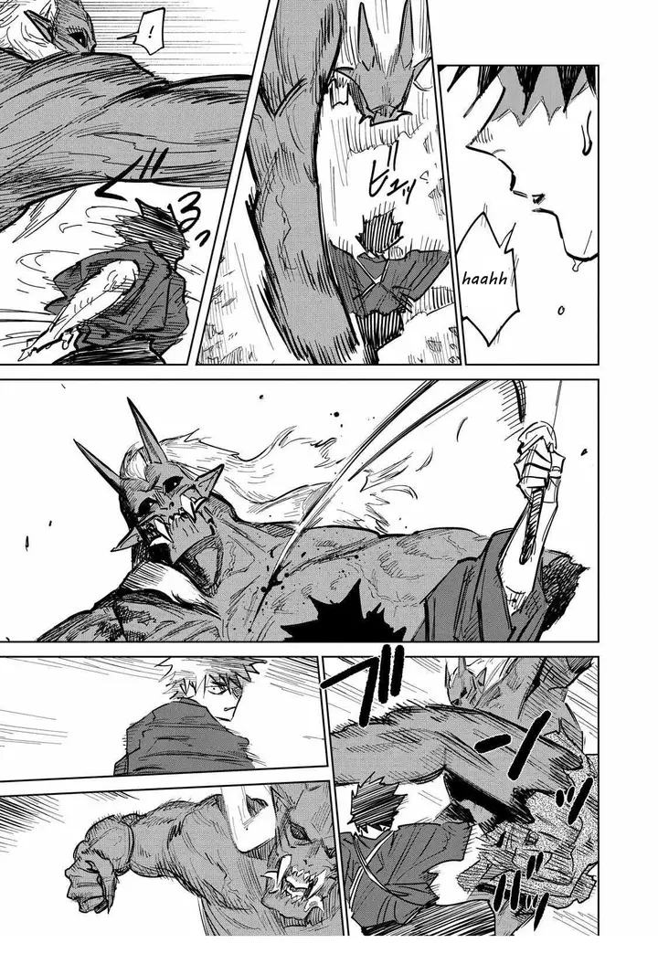 image-komik-kijin-gentoushou-chapter-4.3-5/11
