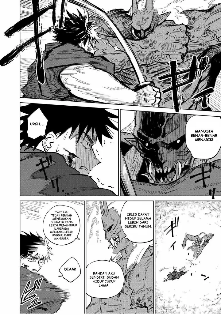 image-komik-kijin-gentoushou-chapter-4.3-6/11