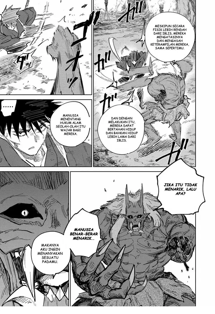 image-komik-kijin-gentoushou-chapter-4.3-7/11