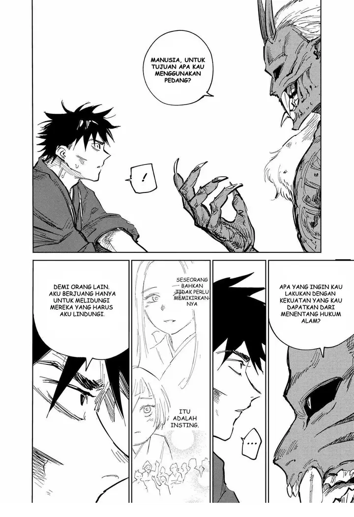 image-komik-kijin-gentoushou-chapter-4.3-8/11