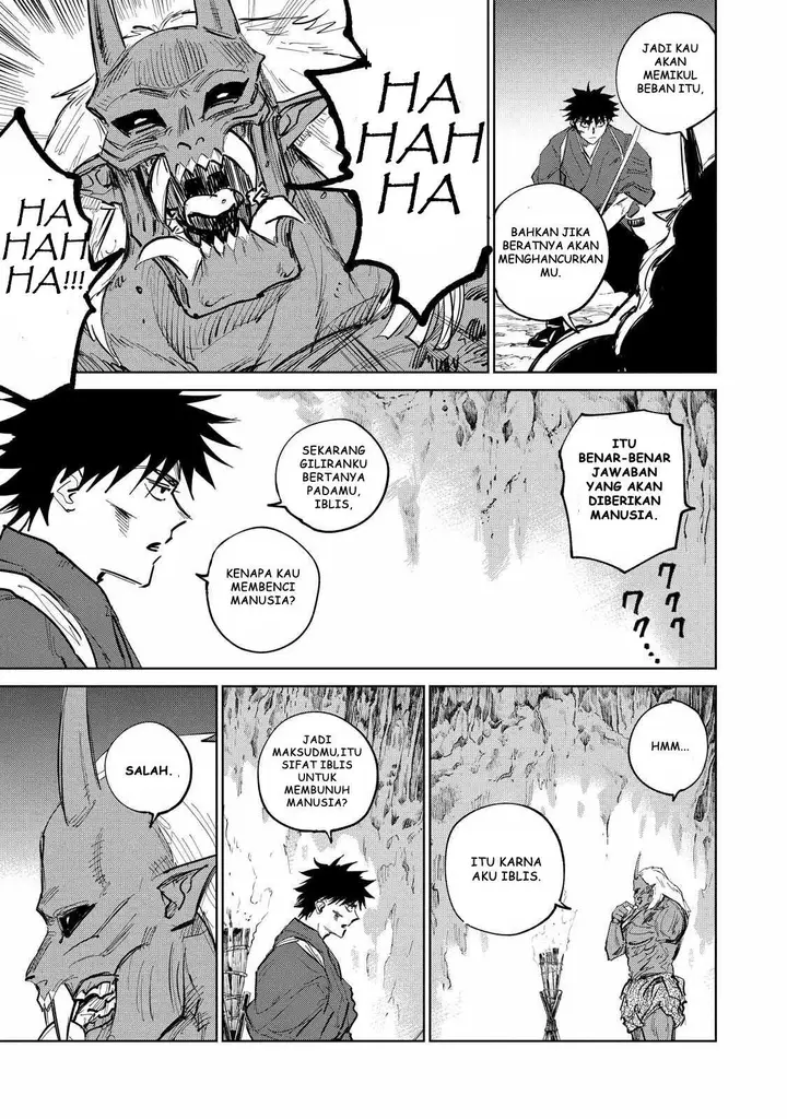 image-komik-kijin-gentoushou-chapter-4.3-9/11