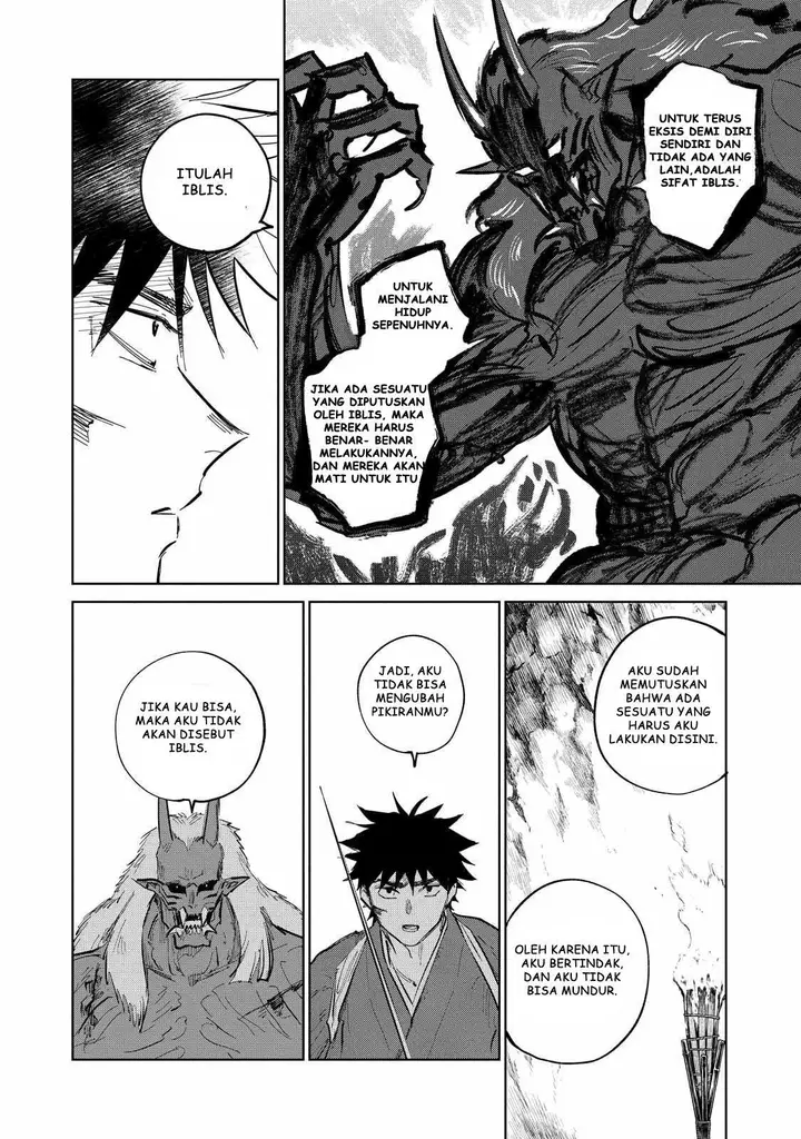 image-komik-kijin-gentoushou-chapter-4.3-10/11