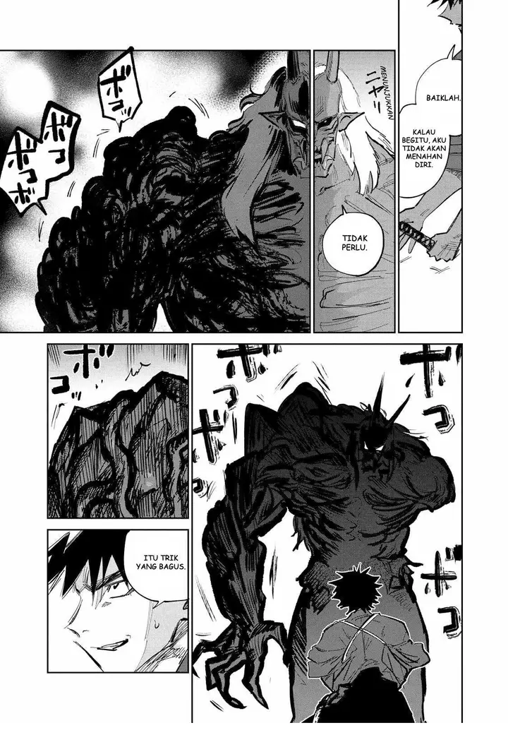 image-komik-kijin-gentoushou-chapter-4.4-0/10