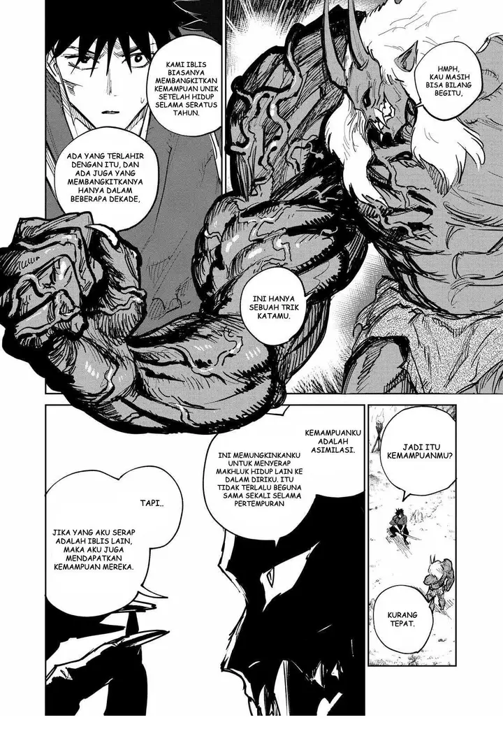 image-komik-kijin-gentoushou-chapter-4.4-1/10