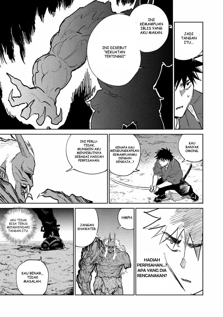 image-komik-kijin-gentoushou-chapter-4.4-2/10