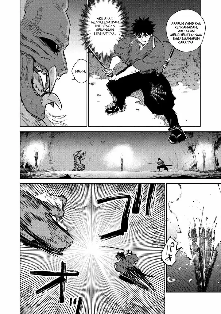 image-komik-kijin-gentoushou-chapter-4.4-3/10