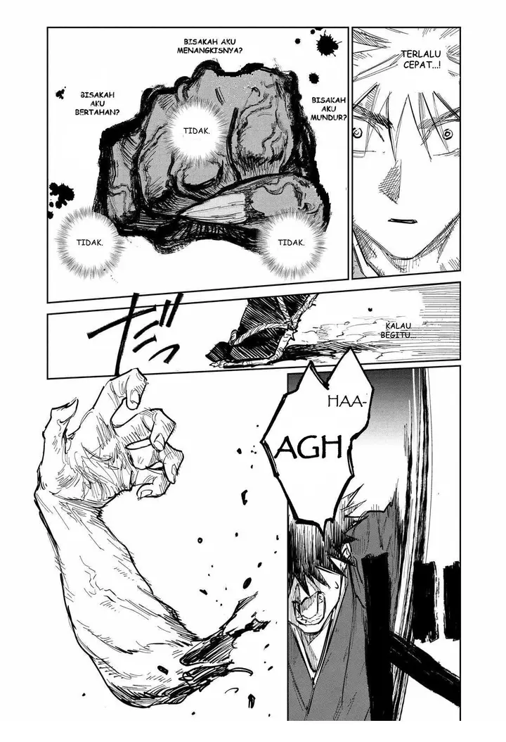 image-komik-kijin-gentoushou-chapter-4.4-4/10