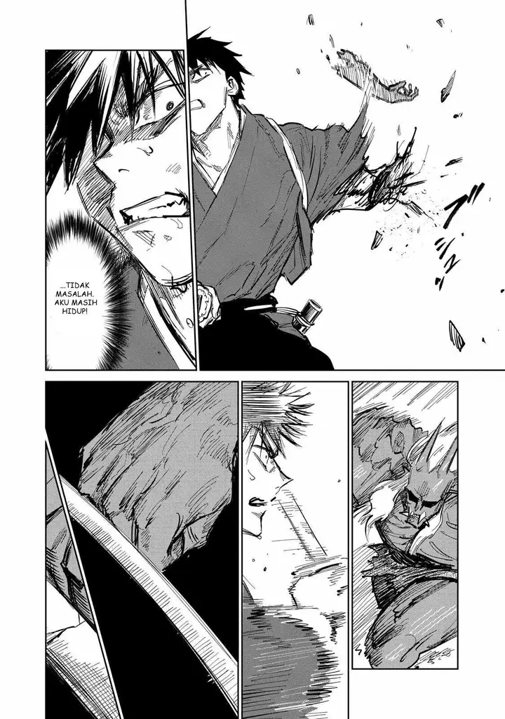 image-komik-kijin-gentoushou-chapter-4.4-5/10