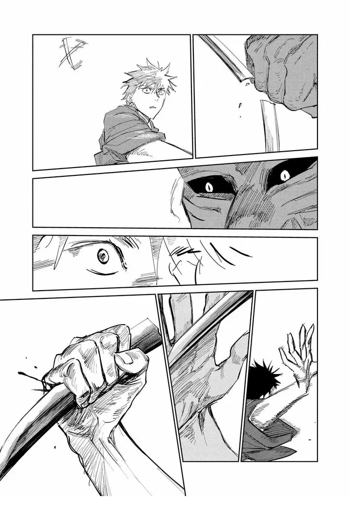 image-komik-kijin-gentoushou-chapter-4.4-6/10