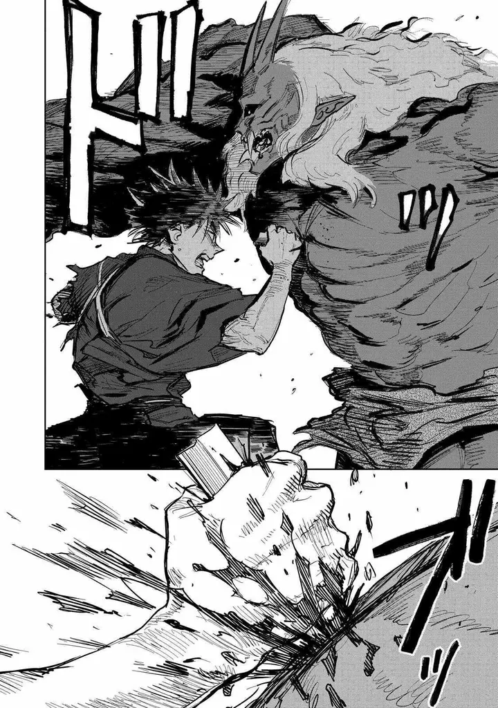 image-komik-kijin-gentoushou-chapter-4.4-7/10