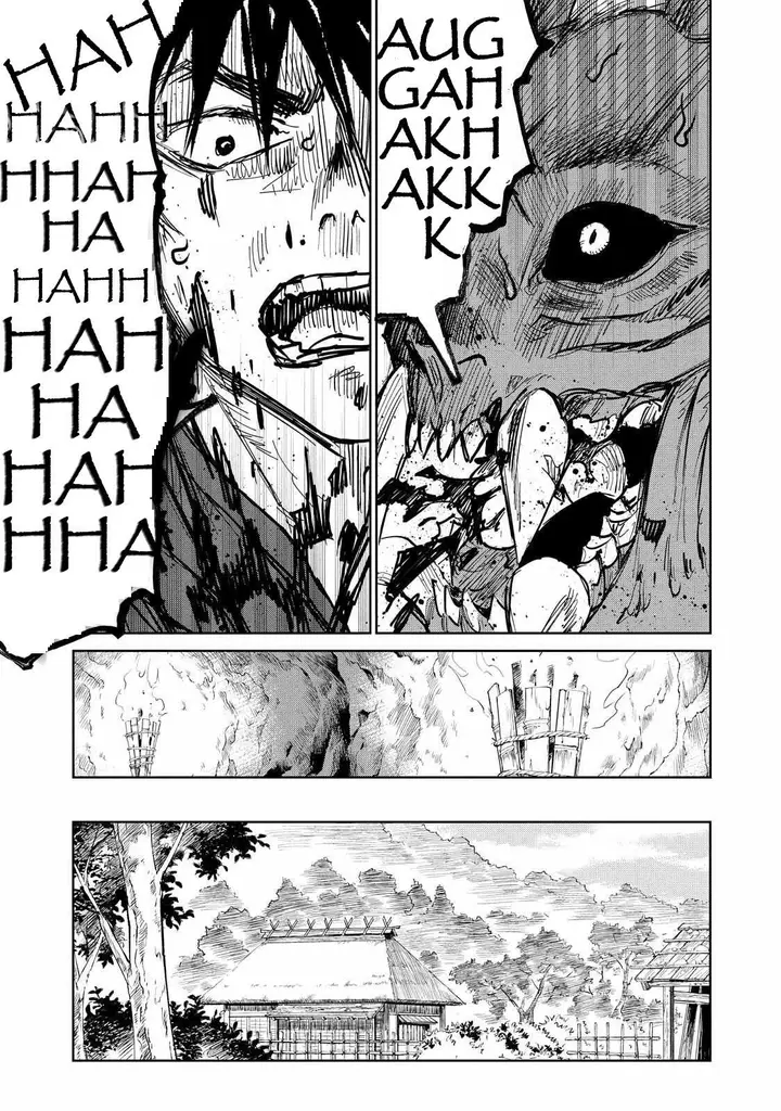 image-komik-kijin-gentoushou-chapter-4.4-8/10