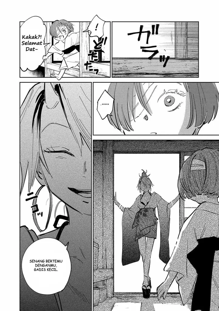 image-komik-kijin-gentoushou-chapter-4.4-9/10
