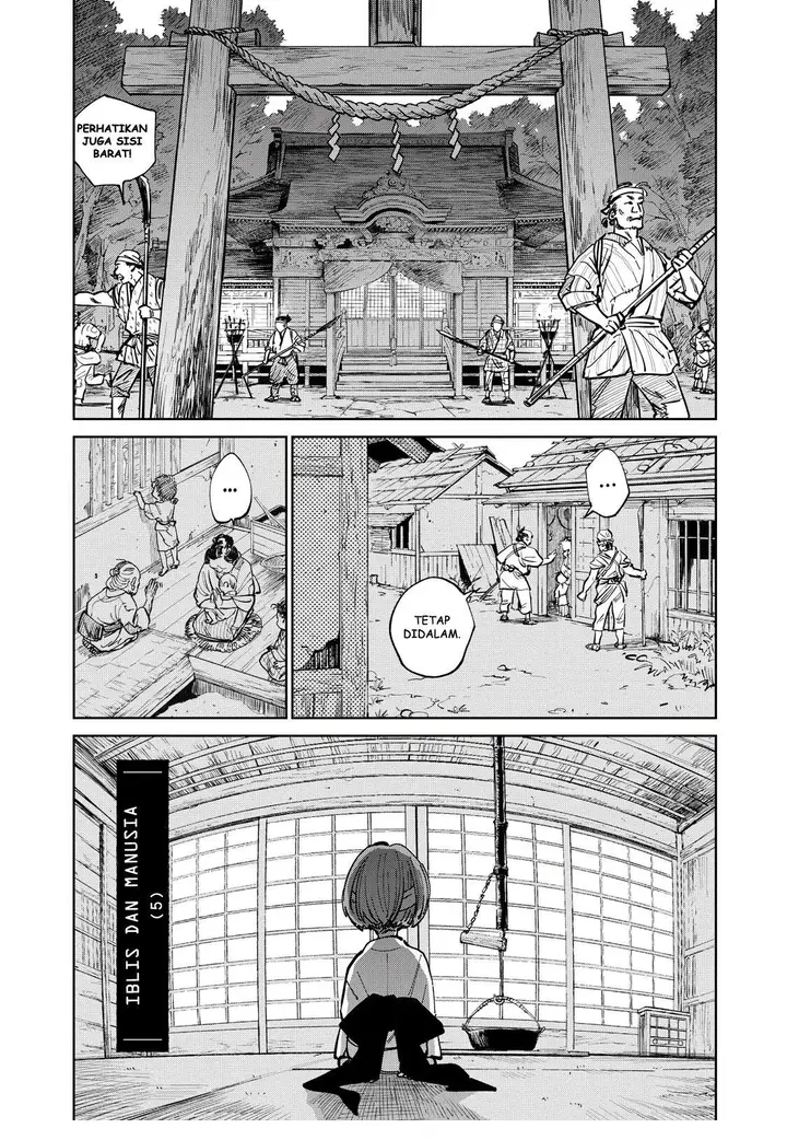 image-komik-kijin-gentoushou-chapter-5.1-0/10