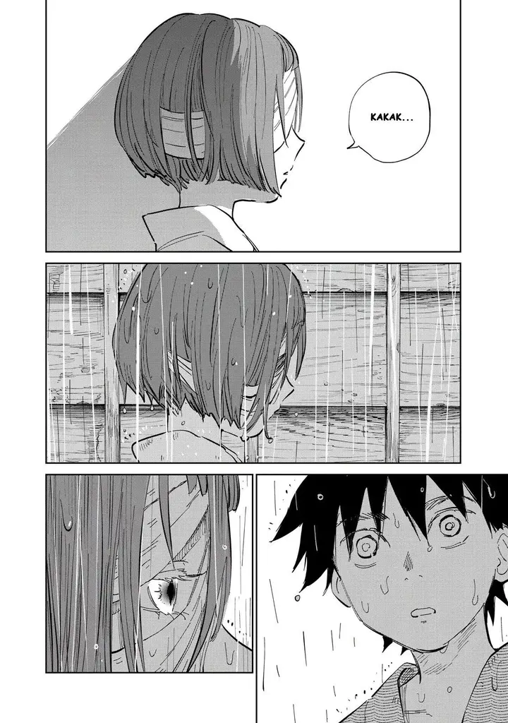 image-komik-kijin-gentoushou-chapter-5.1-1/10