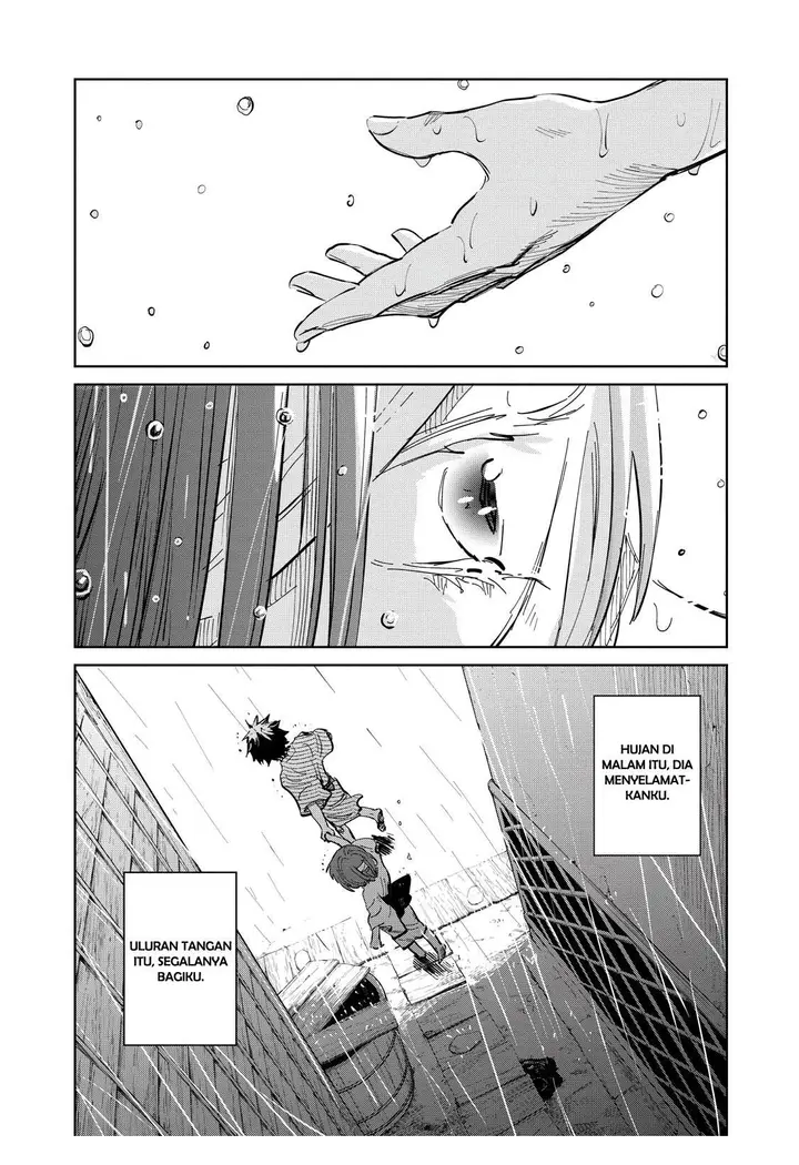 image-komik-kijin-gentoushou-chapter-5.1-2/10