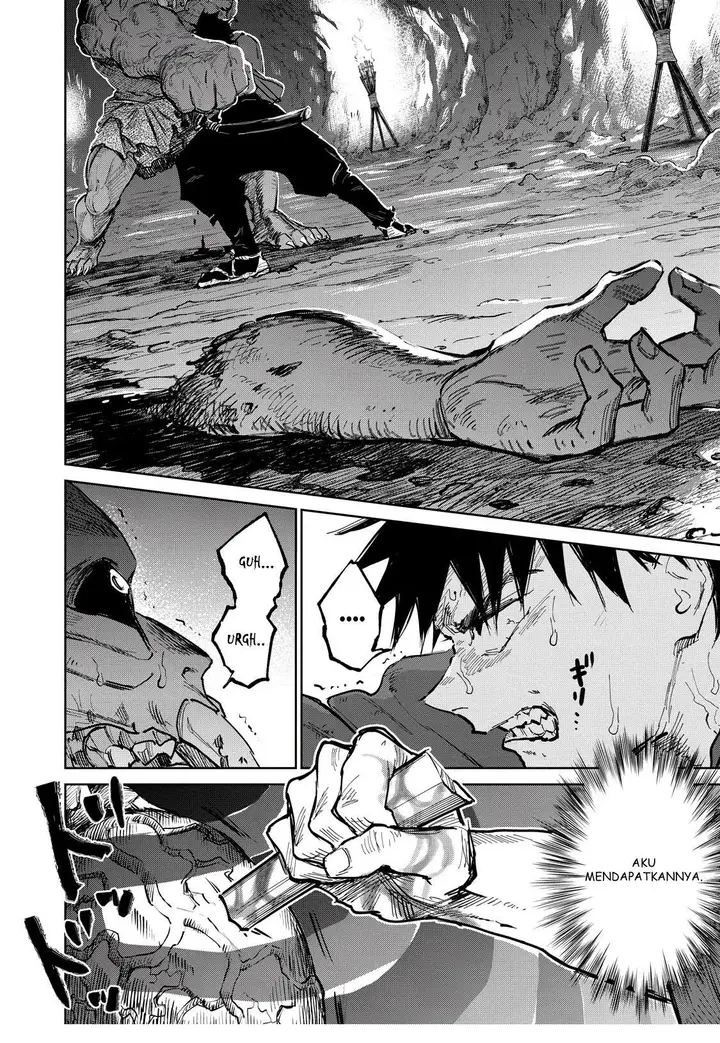 image-komik-kijin-gentoushou-chapter-5.1-3/10