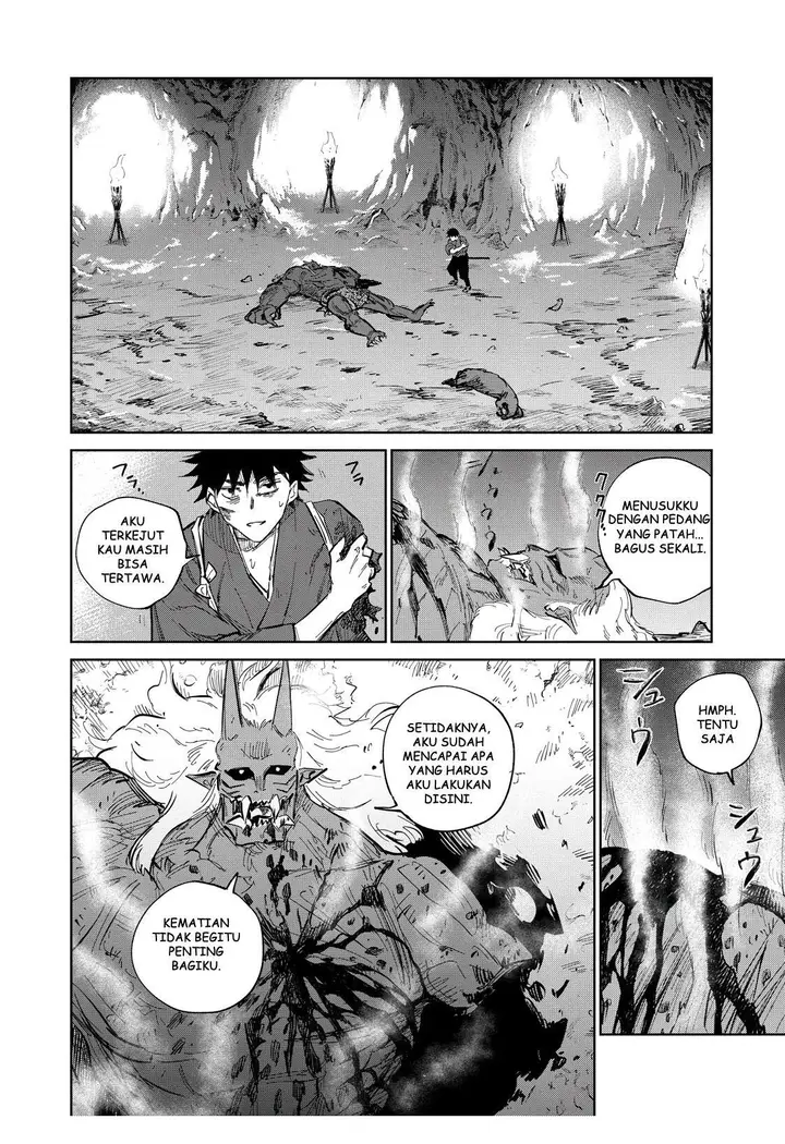 image-komik-kijin-gentoushou-chapter-5.1-5/10
