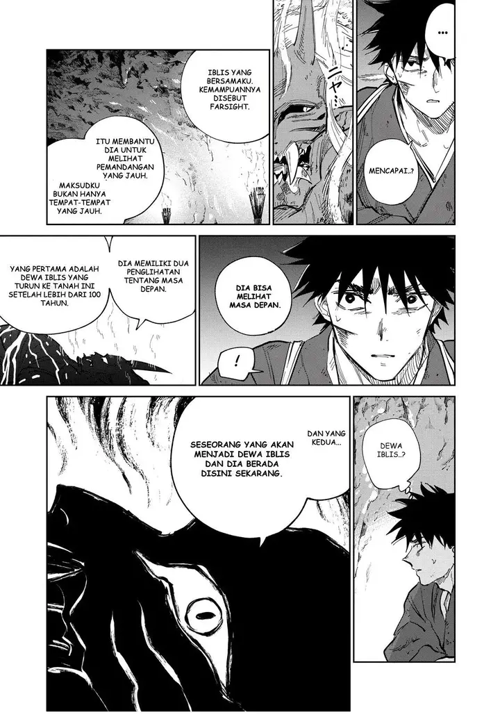 image-komik-kijin-gentoushou-chapter-5.1-6/10