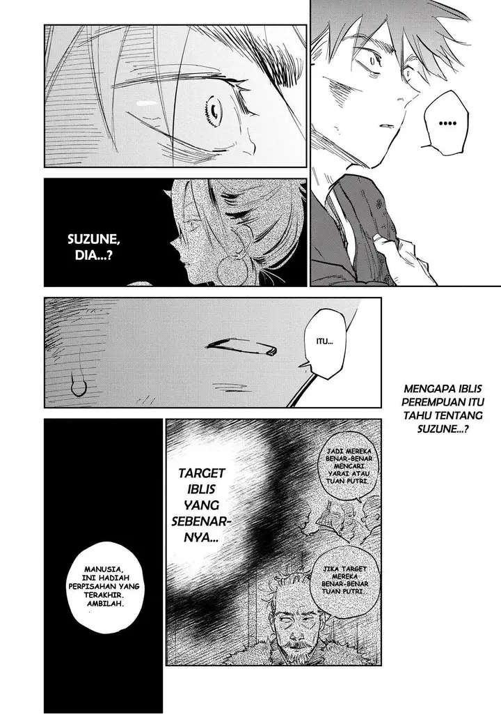 image-komik-kijin-gentoushou-chapter-5.1-7/10