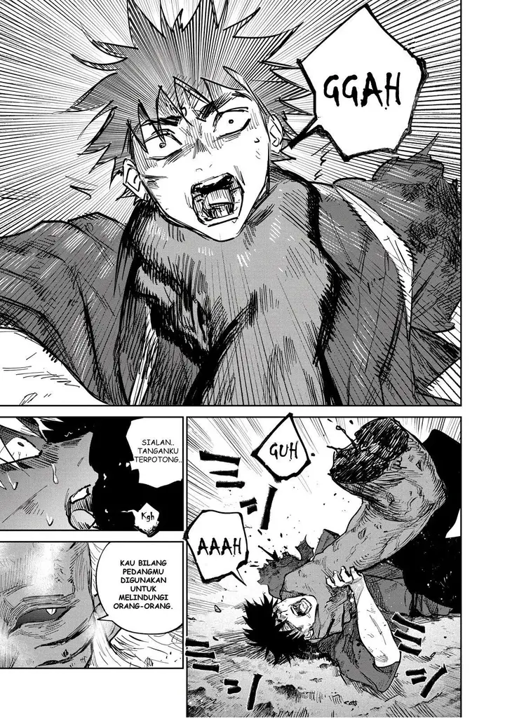 image-komik-kijin-gentoushou-chapter-5.1-8/10