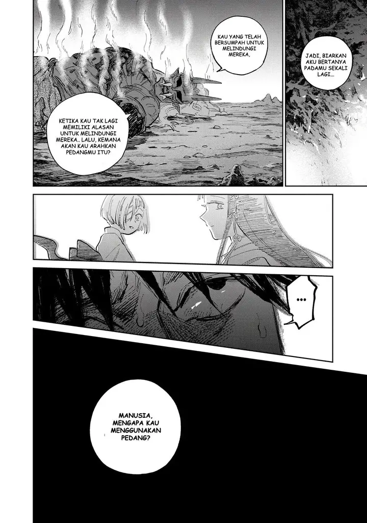 image-komik-kijin-gentoushou-chapter-5.1-9/10