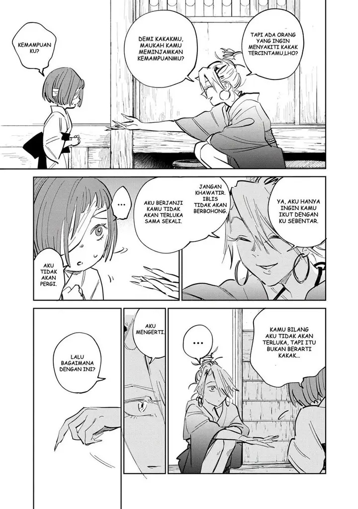 image-komik-kijin-gentoushou-chapter-5.3-0/10