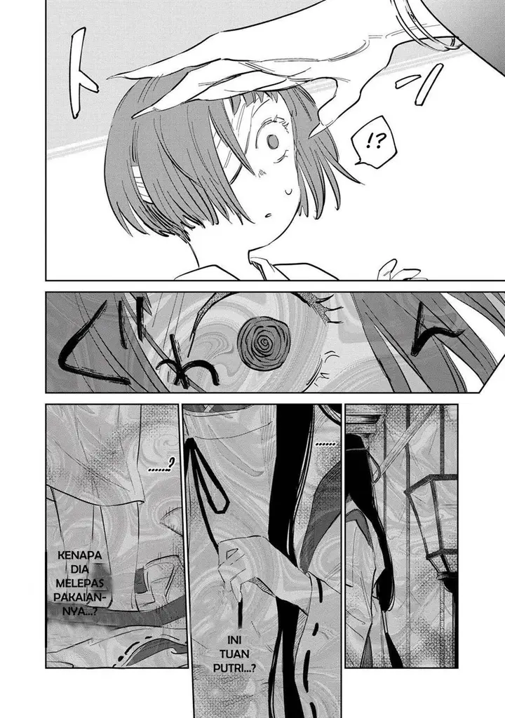 image-komik-kijin-gentoushou-chapter-5.3-1/10