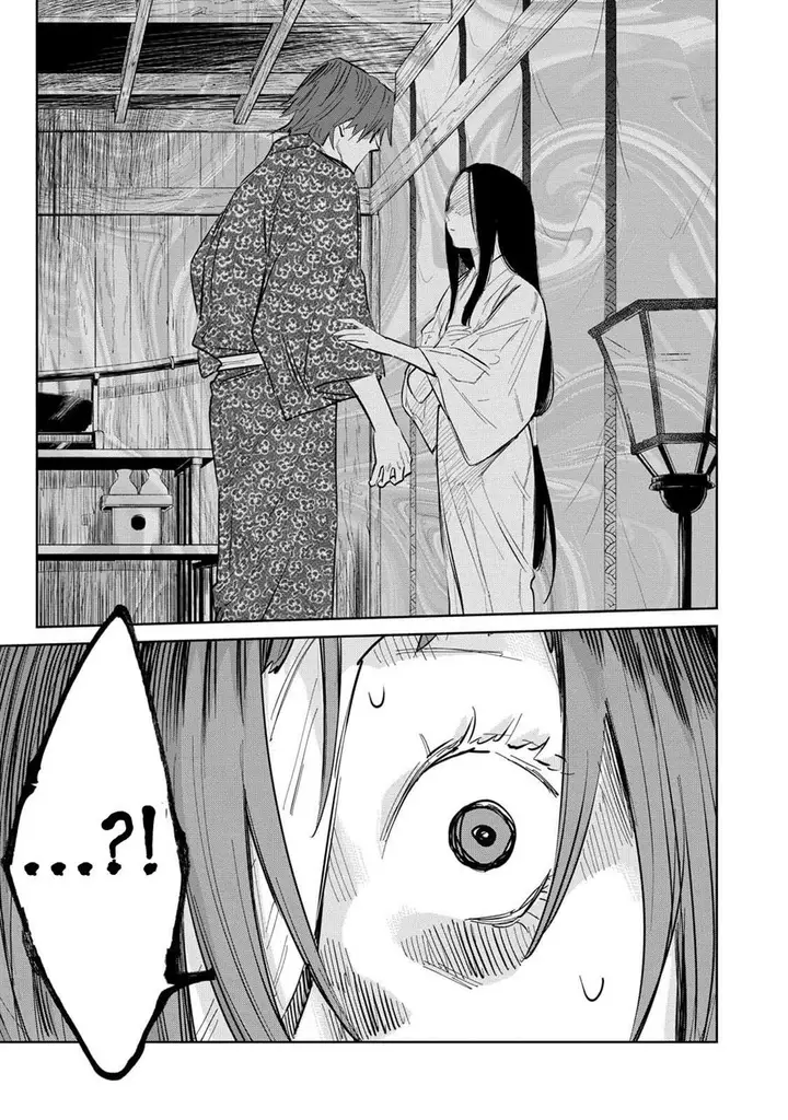 image-komik-kijin-gentoushou-chapter-5.3-2/10