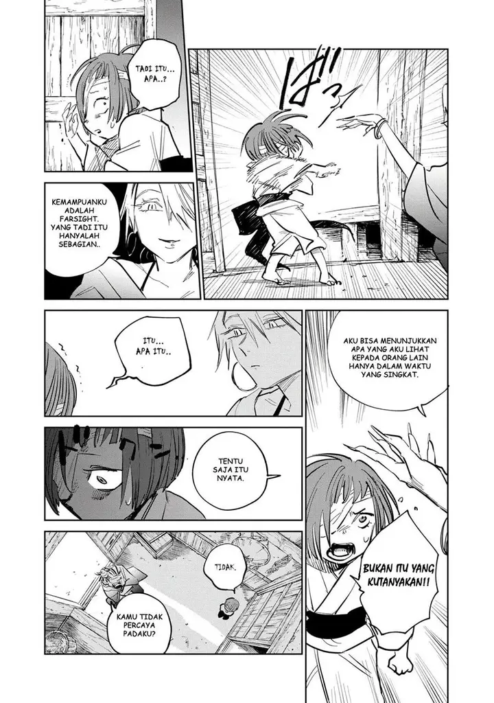 image-komik-kijin-gentoushou-chapter-5.3-3/10