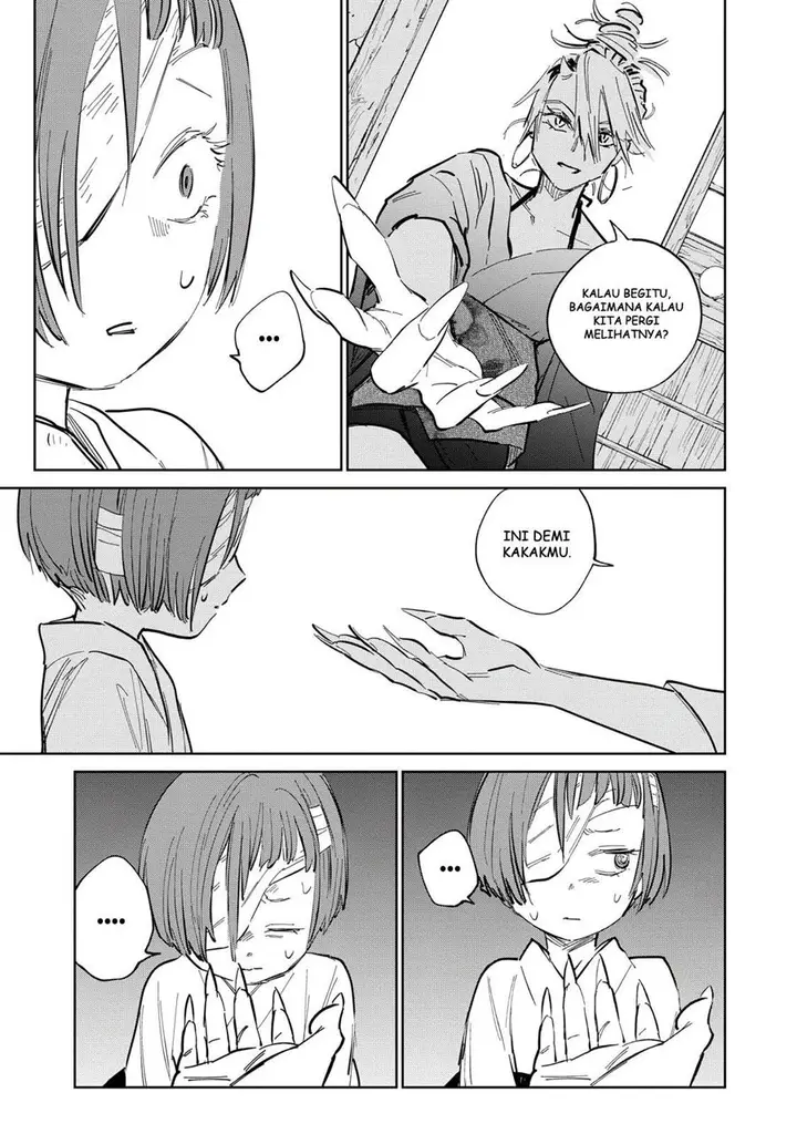 image-komik-kijin-gentoushou-chapter-5.3-4/10