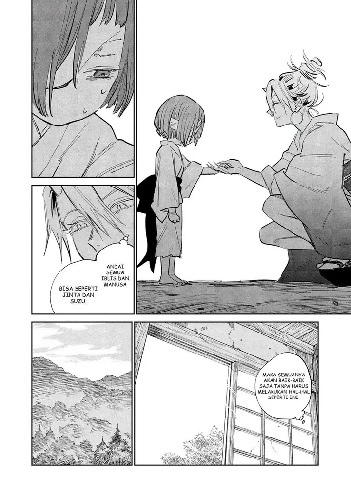 image-komik-kijin-gentoushou-chapter-5.3-5/10