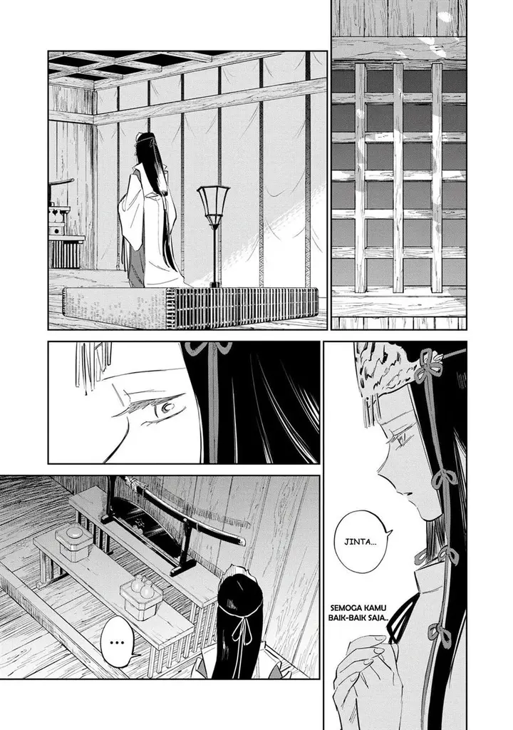 image-komik-kijin-gentoushou-chapter-5.3-6/10