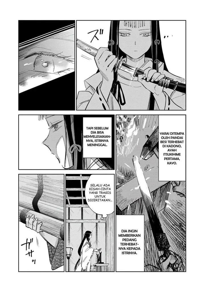 image-komik-kijin-gentoushou-chapter-5.3-7/10