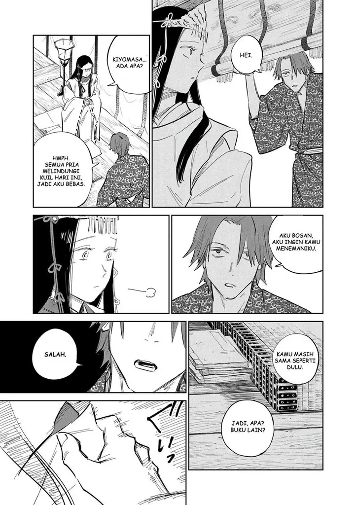 image-komik-kijin-gentoushou-chapter-5.3-8/10