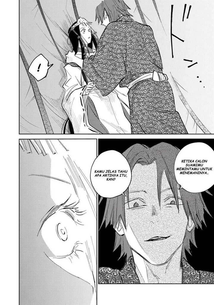 image-komik-kijin-gentoushou-chapter-5.3-9/10