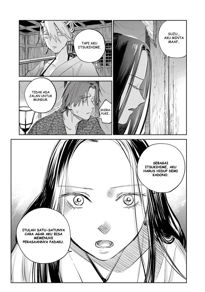 image-komik-kijin-gentoushou-chapter-6.3-0/11