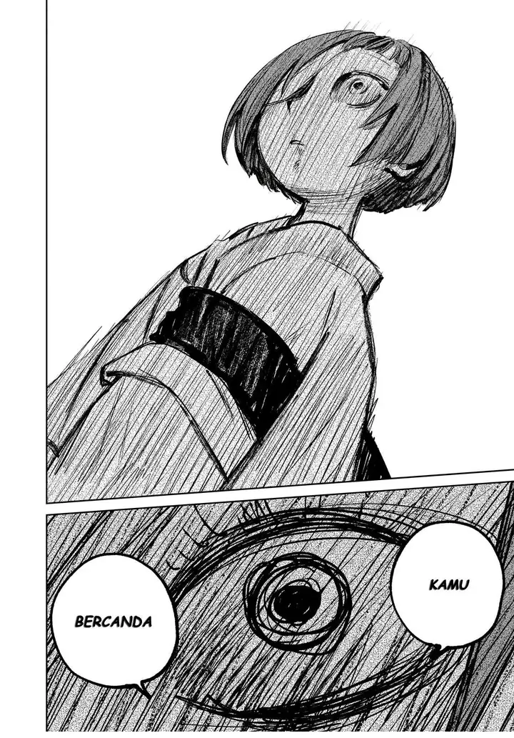 image-komik-kijin-gentoushou-chapter-6.3-1/11