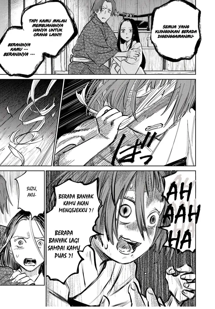 image-komik-kijin-gentoushou-chapter-6.3-2/11