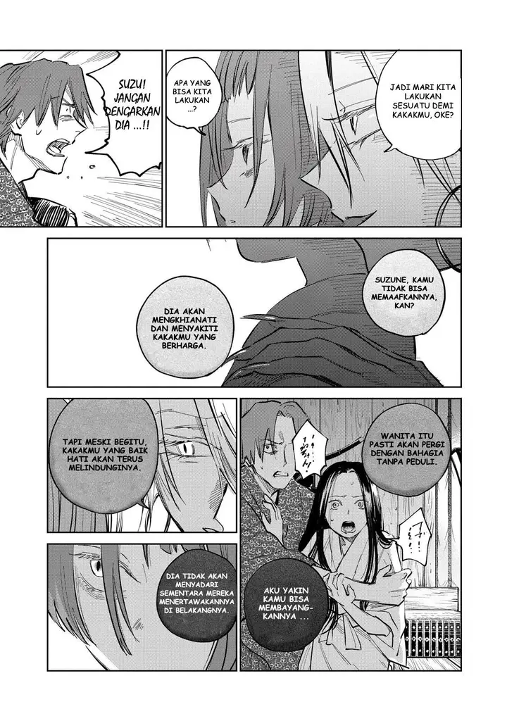 image-komik-kijin-gentoushou-chapter-6.3-4/11