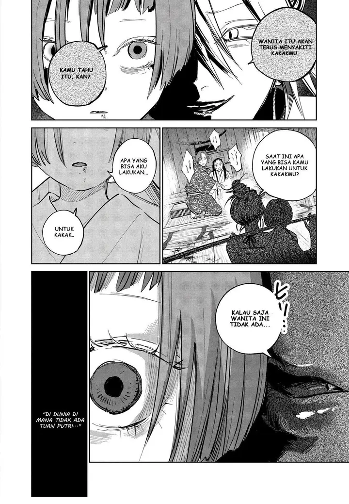 image-komik-kijin-gentoushou-chapter-6.3-5/11