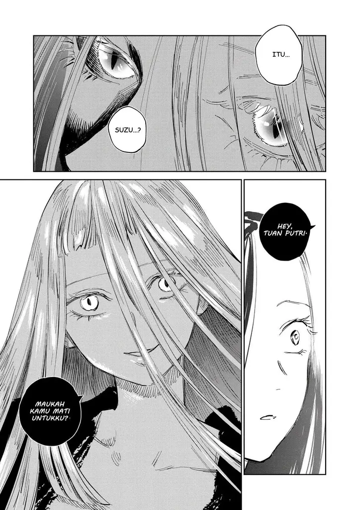 image-komik-kijin-gentoushou-chapter-6.3-10/11